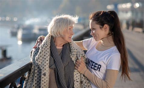 What Does Loving-Kindness Look Like in Action? - BahaiTeachings.org 