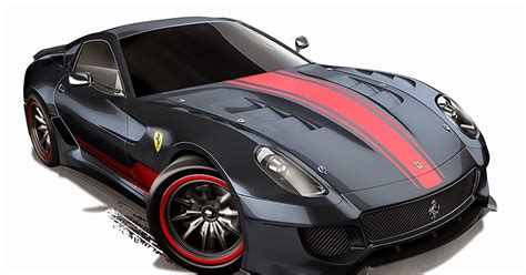 T Hunted As Ilustra Es Dos Carros Do Lote D Da Linha B Sica Hot Wheels De