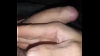 Muy Caliente Alguien La Quiere XVIDEOS