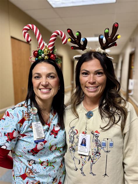 New Braunfels Regional Rehabilitation Hospital | New Braunfels TX