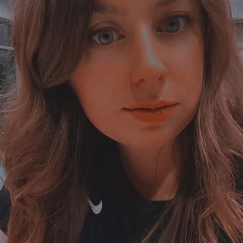 Totallyrachael Rachael Lauren Nude Honey Nude Gallery My XXX Hot Girl