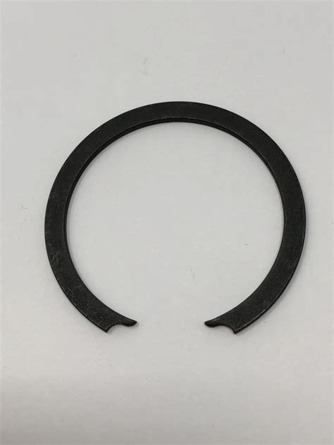 John Deere Snap Ring J M Green Farm Parts