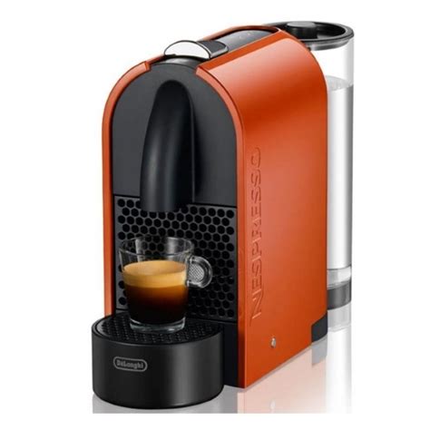 Кофемашина Delonghi EN 110.O Nespresso капсульного типа — купить в ...