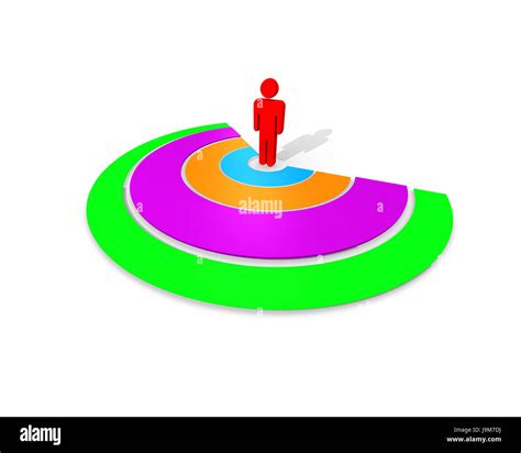 Block Graph Hi Res Stock Photography And Images Alamy