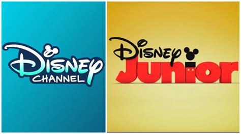 New September 2022 Programming Highlights Announced for Disney Channel ...