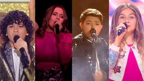 Eurovision Junior 2023 Pourquoi La France Y Réalise De Bien Meilleurs