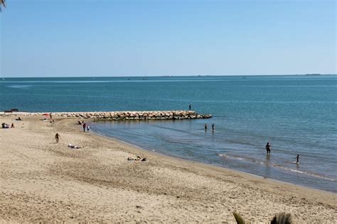 Las Delicias Beach Turismo Delta Del Ebro