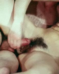 Vintage Retro Hardcore Porn Gifs Sex Gifs Porn Xxx Gifs Pictoa