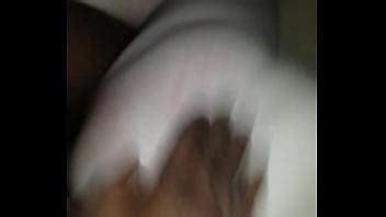 Me Fucking Some White Girl Xvideos