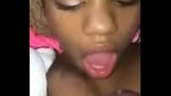 Venida Videos Page 5 XVIDEOS