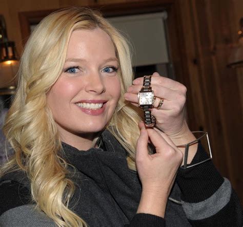 Melissa Peterman Bio, Height, Husband, Dating, Married & Net Worth