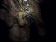 Naked Tonetta Weaver In Assimilate