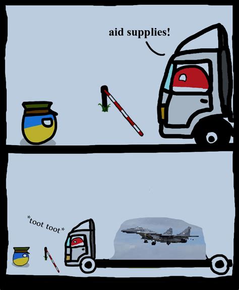 241 Best Russian Air Force Images On Pholder Military Porn Warplane