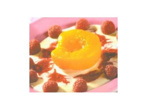 Kategorien › Desserts