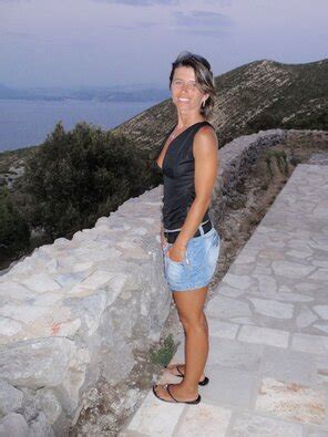 Amateur Lovers 8427 IMG 21 Porn Pic