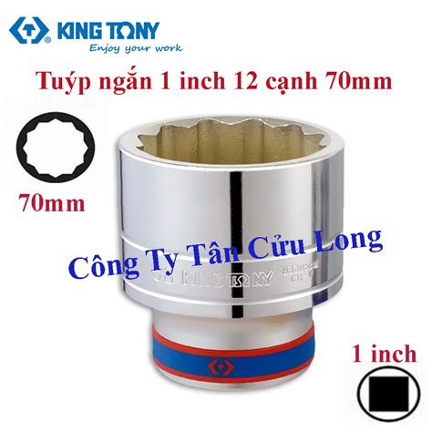 tuyp trang   dau  canh  tuyp  cong ty thiet bi tan cuu long