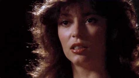 03 Rachel Ward as Dominoe in Sharky's Machine (1981) - 56 Screen Caps ...