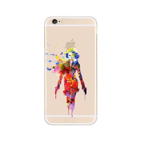 Iphone 4 Cases Silicon Superheroes Case Reviews Online Shopping Iphone 4 Cases Silicon