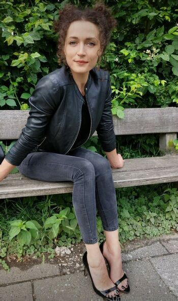 Cyberjapan Dancers Cyberjapan Nude OnlyFans Photo 2 The Fappening Plus