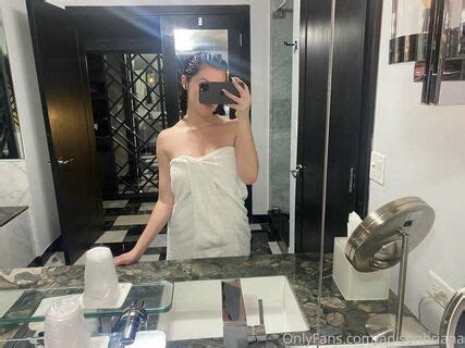 Adison Briana Adisonbriana Https Nude OnlyFans NudoStar TV