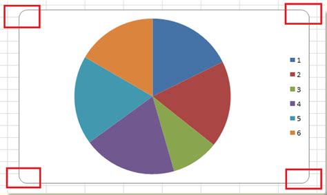 How To Round Table Edges In Excel How To Insert Excel Table In Gmail With Borders Step By Step