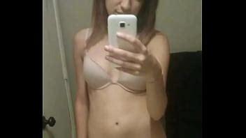 presentación de diapositivas u xMA XVIDEOS