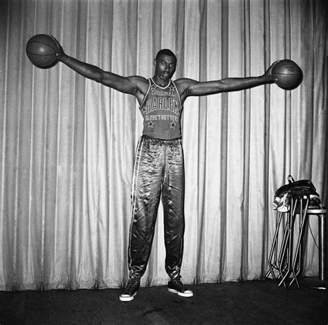 Remembering Wilt The Stilt Chamberlain And His Point Game In