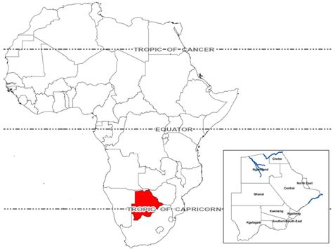 Climate Change is Likely to Worsen the Public Health Threat of