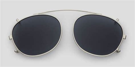 Купить Насадка-клипон Como SS Dark blue | P.Y.E.