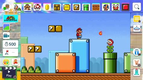 Mario multiverse download pc - catpowen