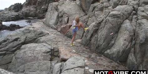 Free Beach Pussy Porn Videos Sex Movies Tnaflix