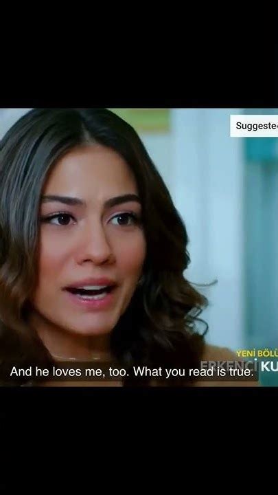 Top 10 Most Romantic Turkish Dramas To Watch This Summer Youtubeshorts