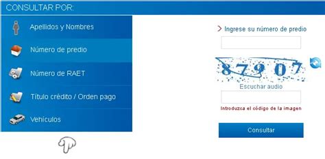 Impuesto Predial En Quito Ecu