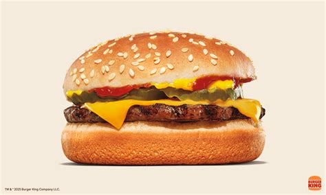 Newport Daily News: Local News, Politics & Sports in Newport, RI