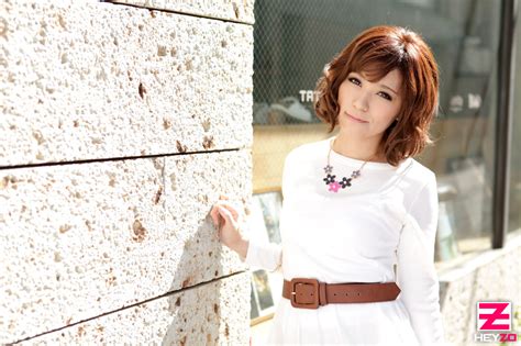 av japanesebeauties