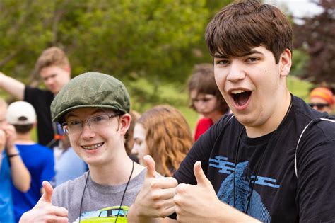 rbcStudents — Ridgecrest Baptist Church
