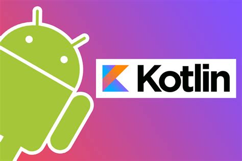 Is Kotlin Good For Android App Development Smart Sight Innovations