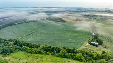 Invest in Your Future: Building a Lifestyle Property - Land for Sale