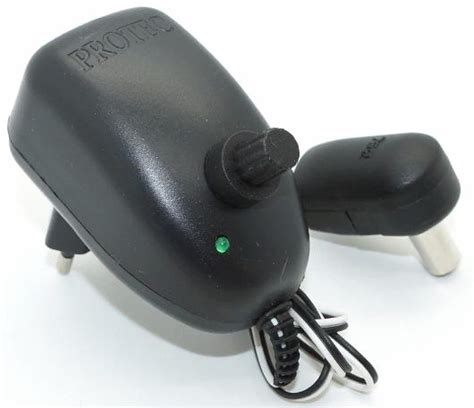 Усилители для антенны виды