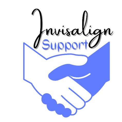 Can You Eat Cheetos With Braces And Hot Cheetos IS