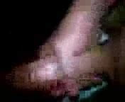 Strokin Gay Man Porn Xhamster