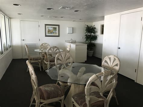 Home | The Peninsula Condominium | Daytona Beach Shores, FL