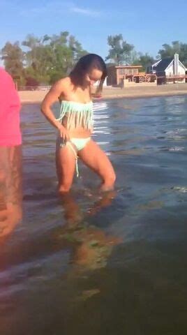 Teanna Trump Excellent Onlyfans Porn Stream Pack Part