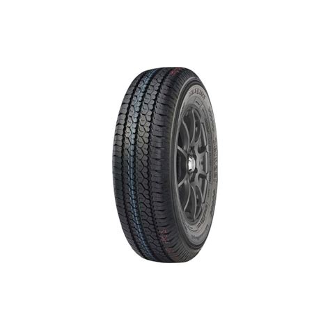 155R13C 90/88R ROYALBLACK RoyalCommercial - Global Tires