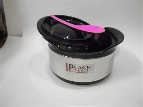 Plastic Silver Black Hot Case Size Standard At Rs Set In New Delhi ID