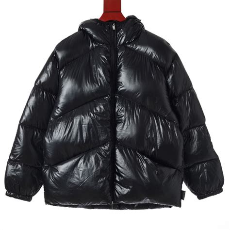 Пуховик MASTERMIND - купить с доставкой по выгодным ценам в интернет ...