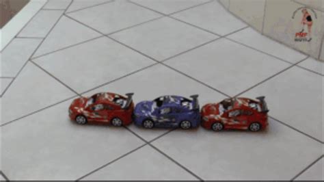 Under Naked Feet And Mules Pretty Merciless Feet Clips Sale