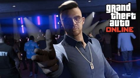 How To Get Into A Solo Public Lobby In Gta Online Charlie Intel