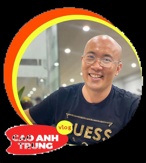 Giới thiệu