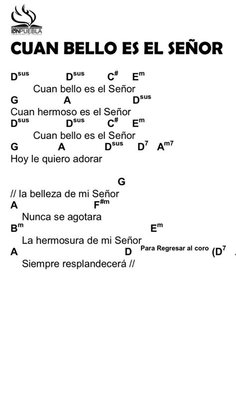 Pin De Helen Carreto En Guitarra🎸 Letras De Canciones Cristianas Canciones Cristianas Letras